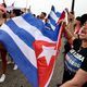 Image for article titled Cuba’s Government Has Blocked Access to Facebook and Telegram Amid Protests